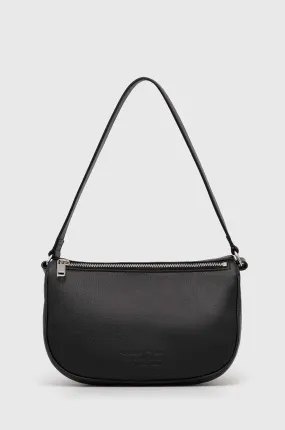 Maison Margiela MM6 Shoulder Bag