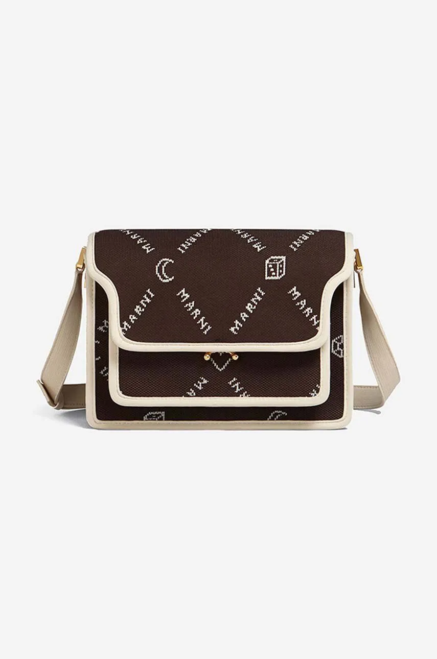 Marni Shoulder Bag