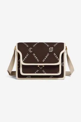 Marni Shoulder Bag