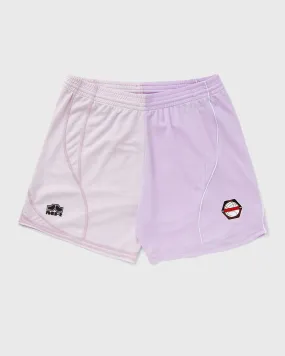 Martine Rose Sport Team Shorts