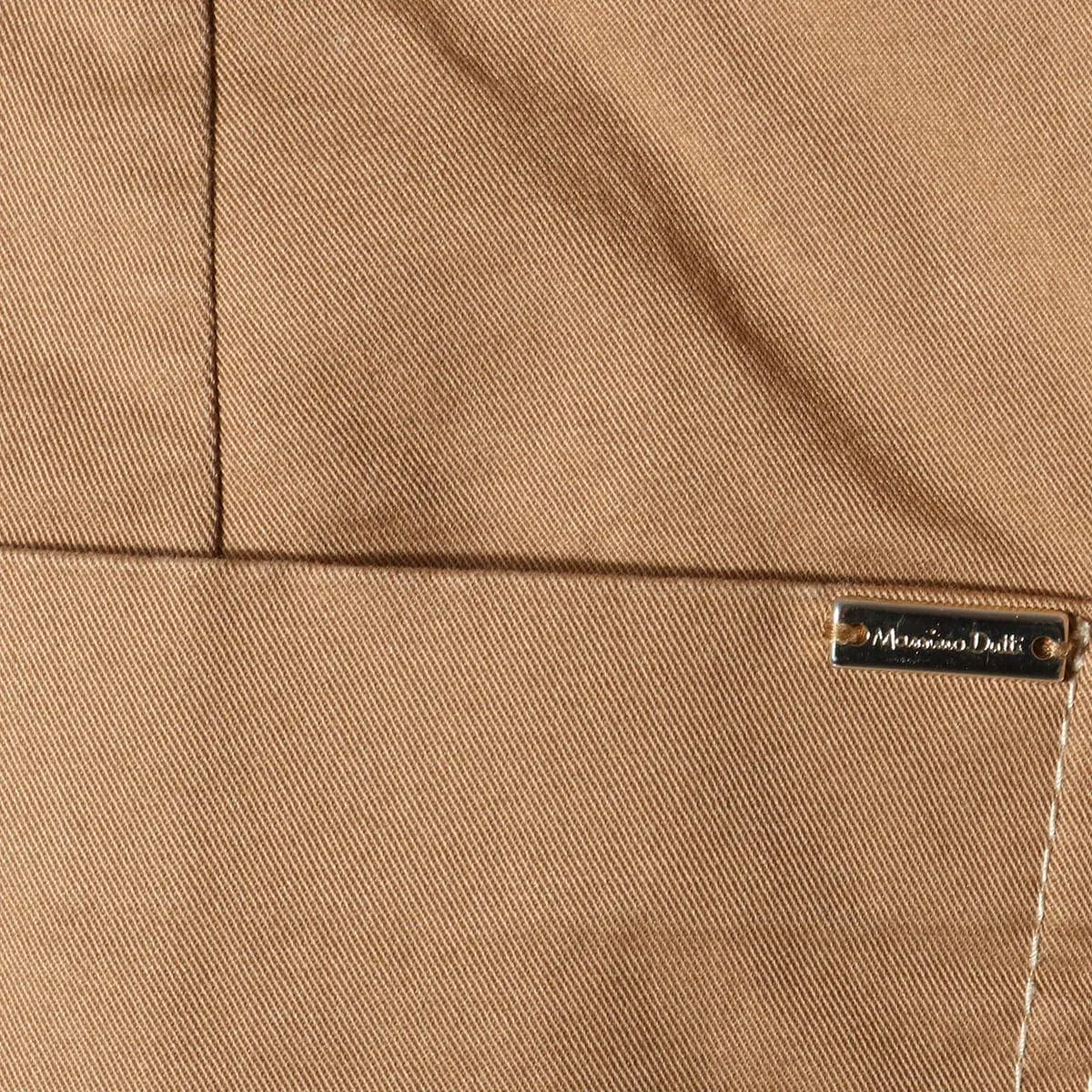 Massimo Dutti Capri