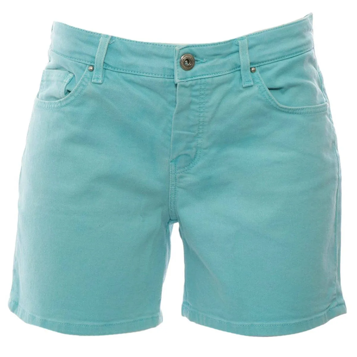 Massimo Dutti Short