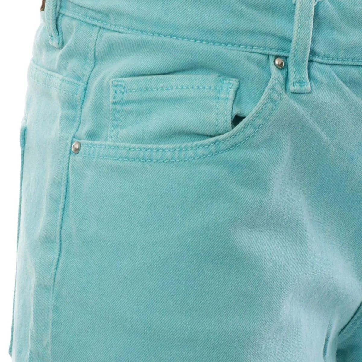 Massimo Dutti Short