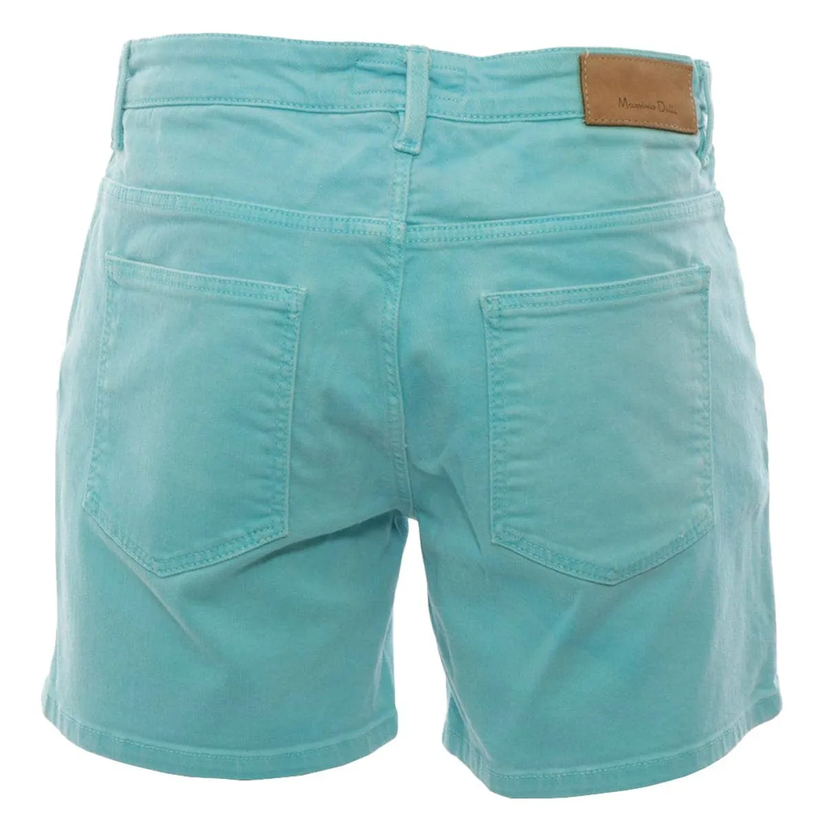 Massimo Dutti Short