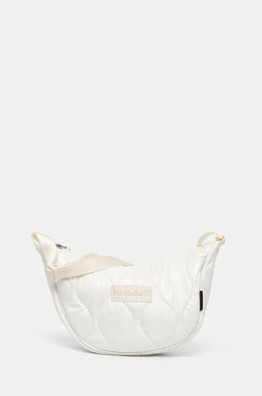 Napapijri H-Nuage Shoulder Bag