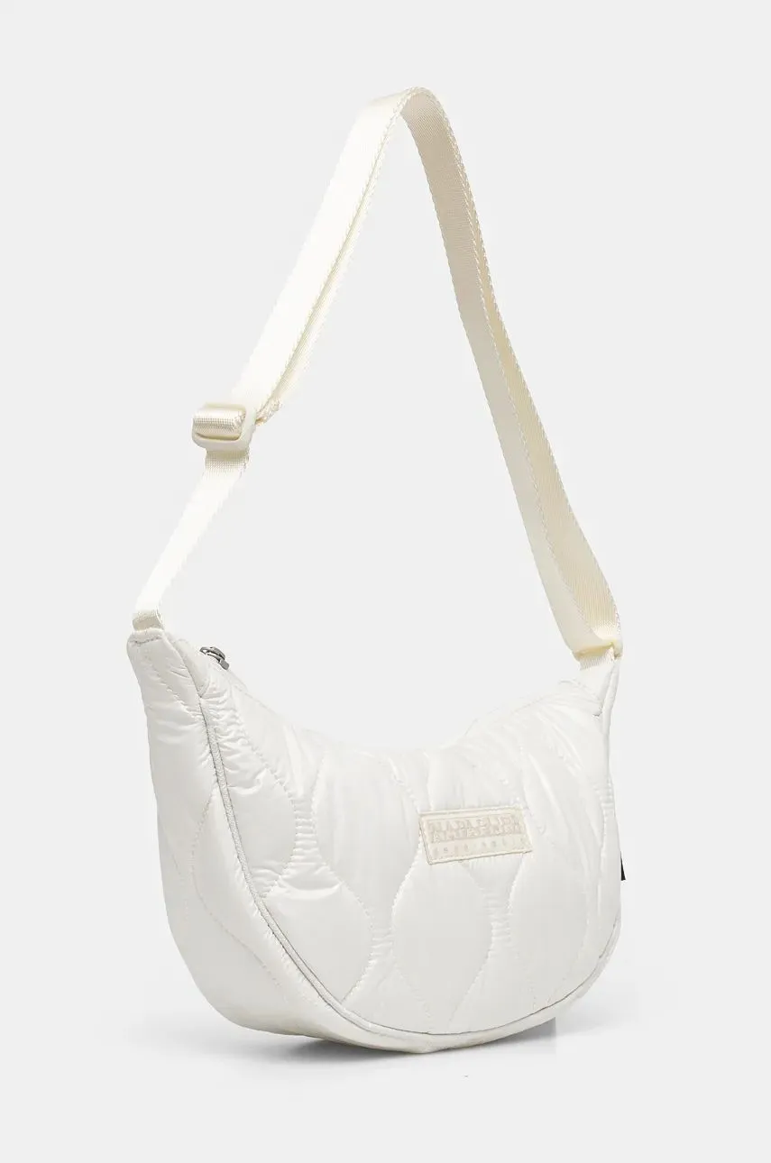 Napapijri H-Nuage Shoulder Bag