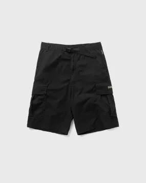 Napapijri N-Dru Shorts