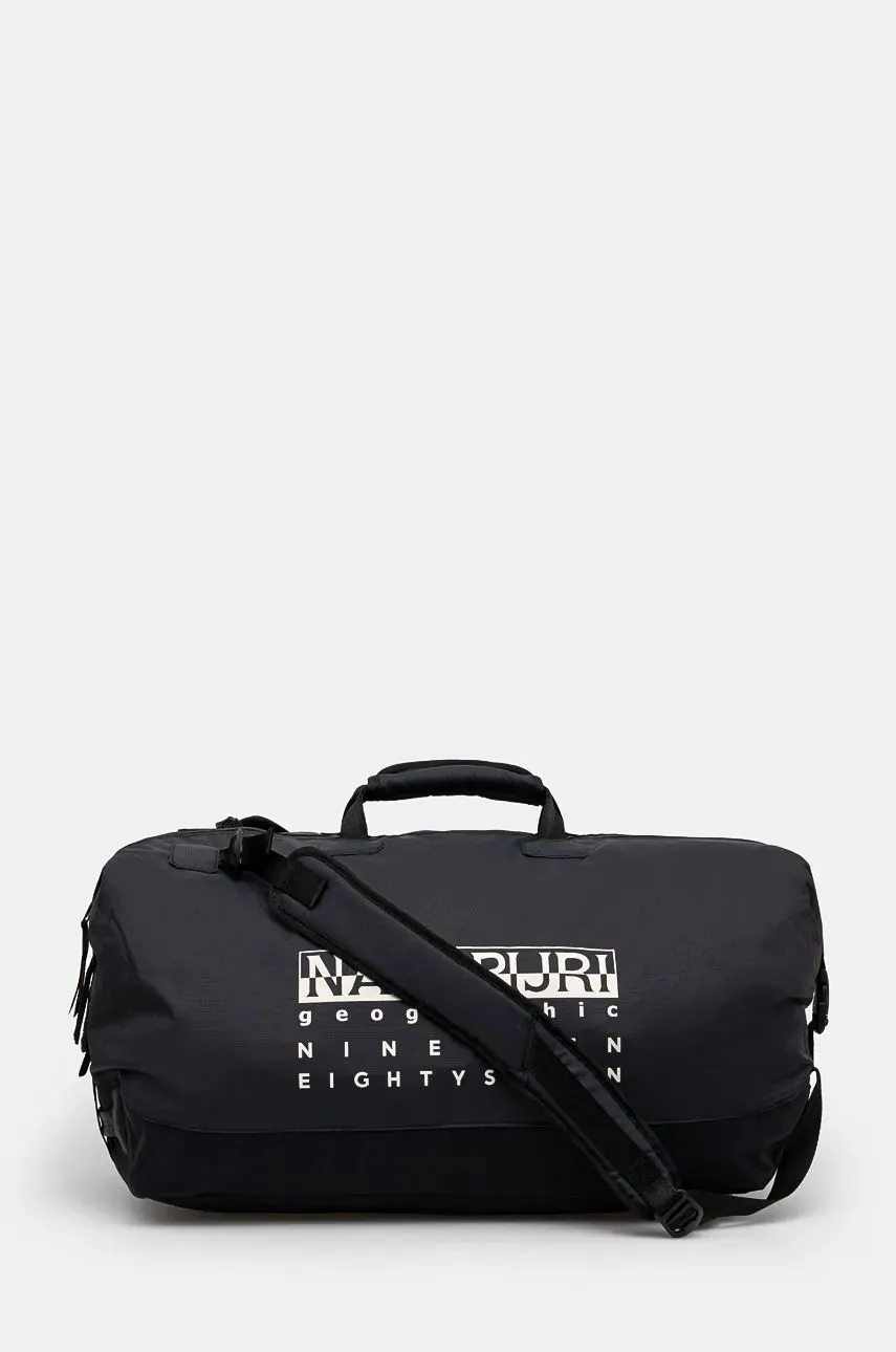 Napapijri Travel Bag H-Adula Duf