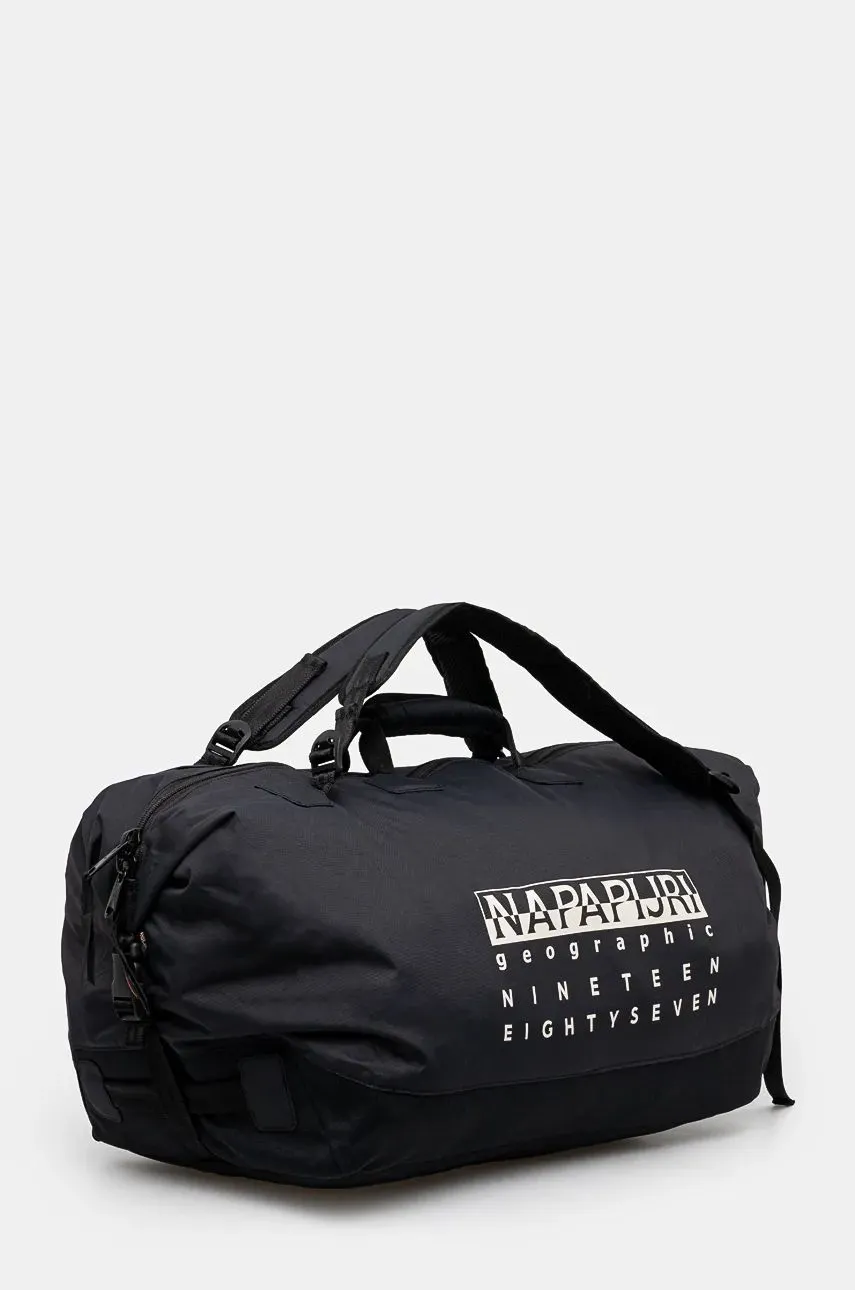 Napapijri Travel Bag H-Adula Duf