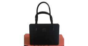 Narciso loewe Negro 