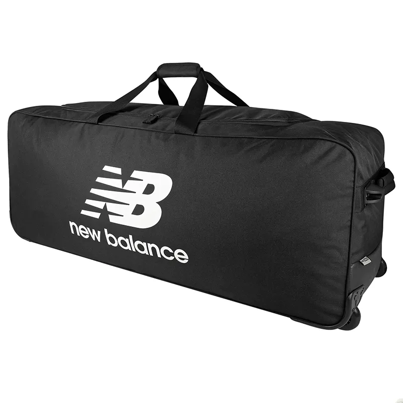 New Balance Travel Bag