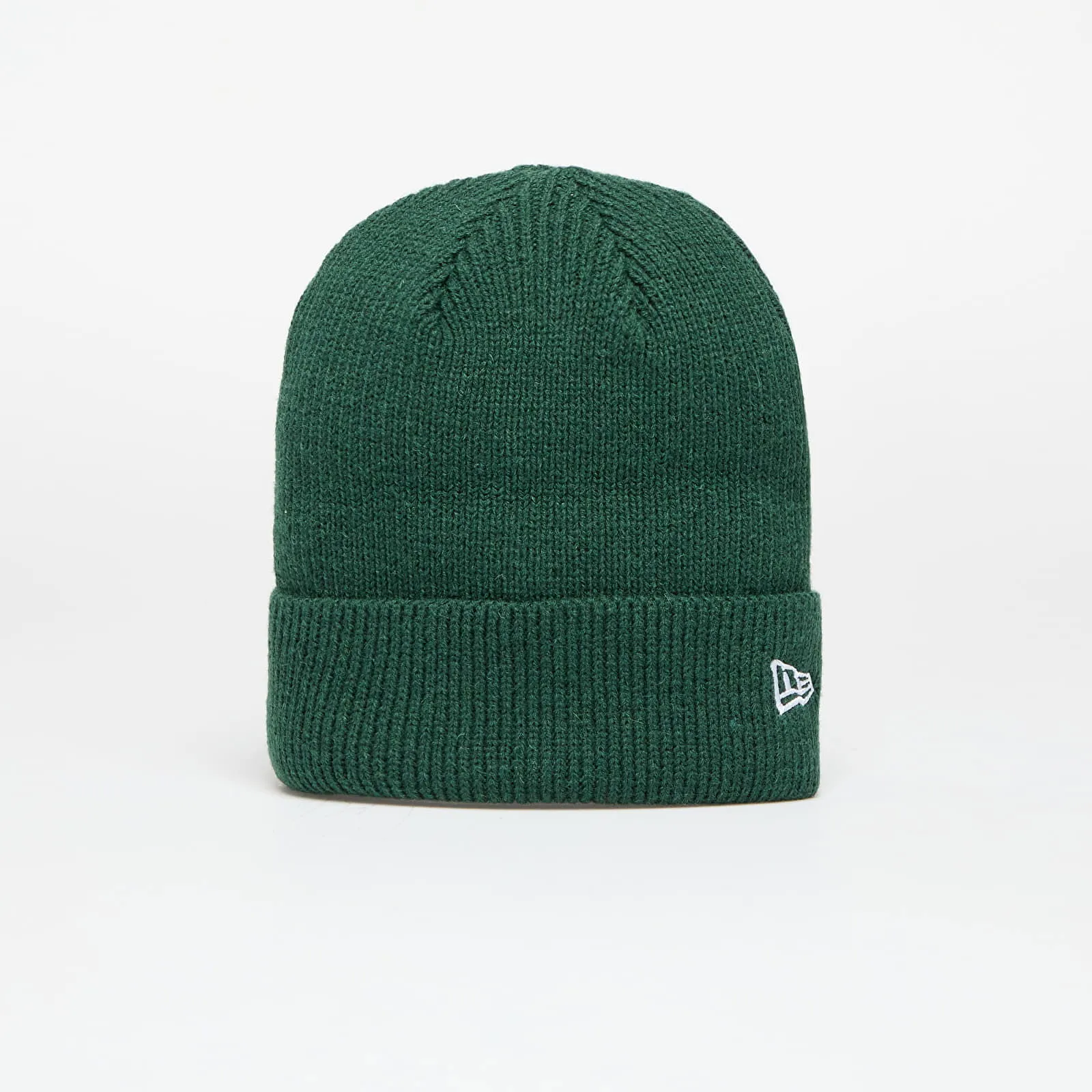 New Era Knit Cuff Beanie