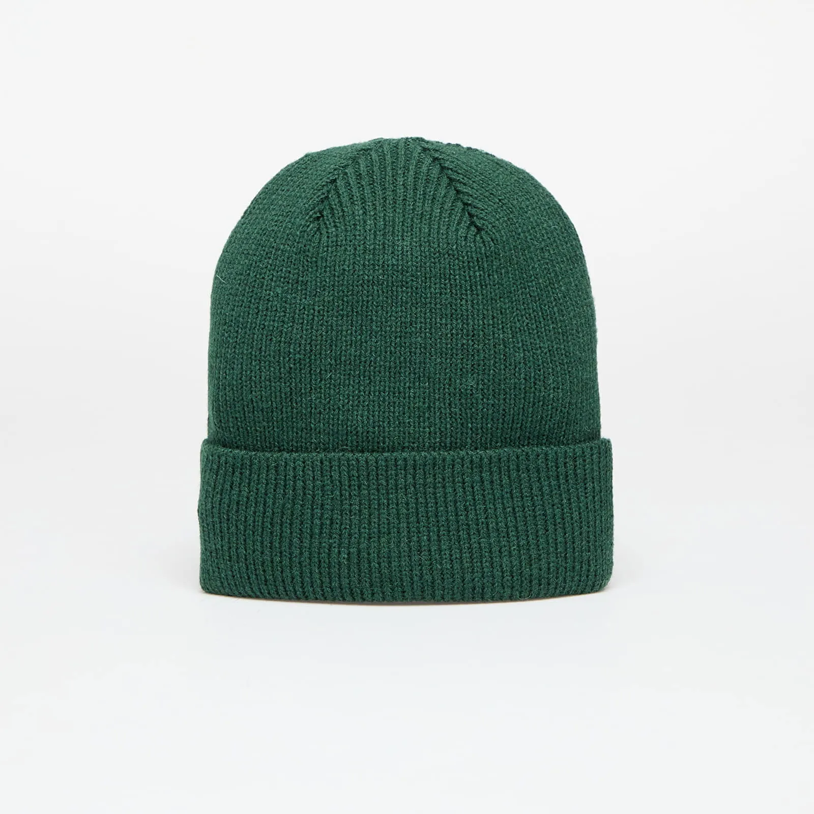 New Era Knit Cuff Beanie