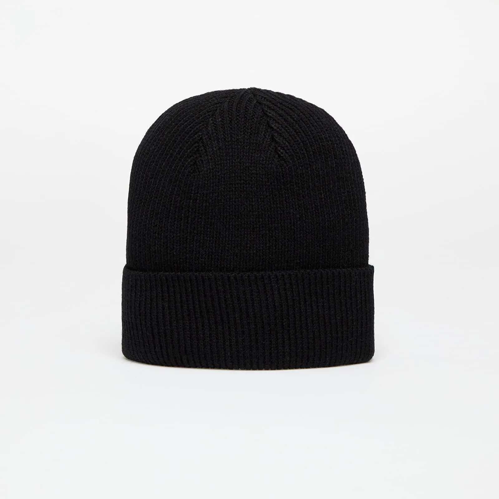 New Era Knit Medium Wool Cuff Beanie