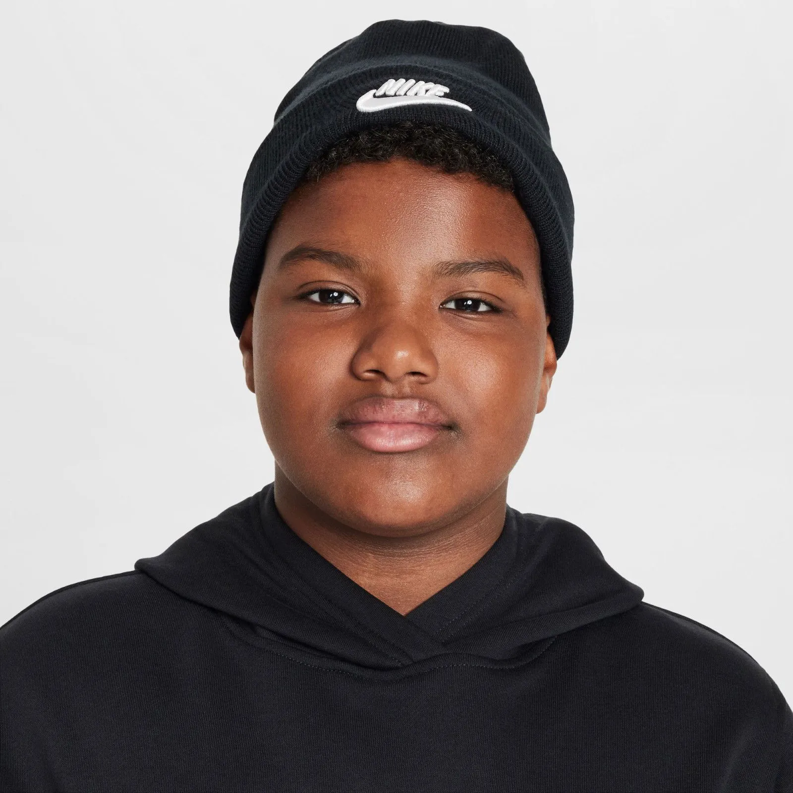 Nike Beanie