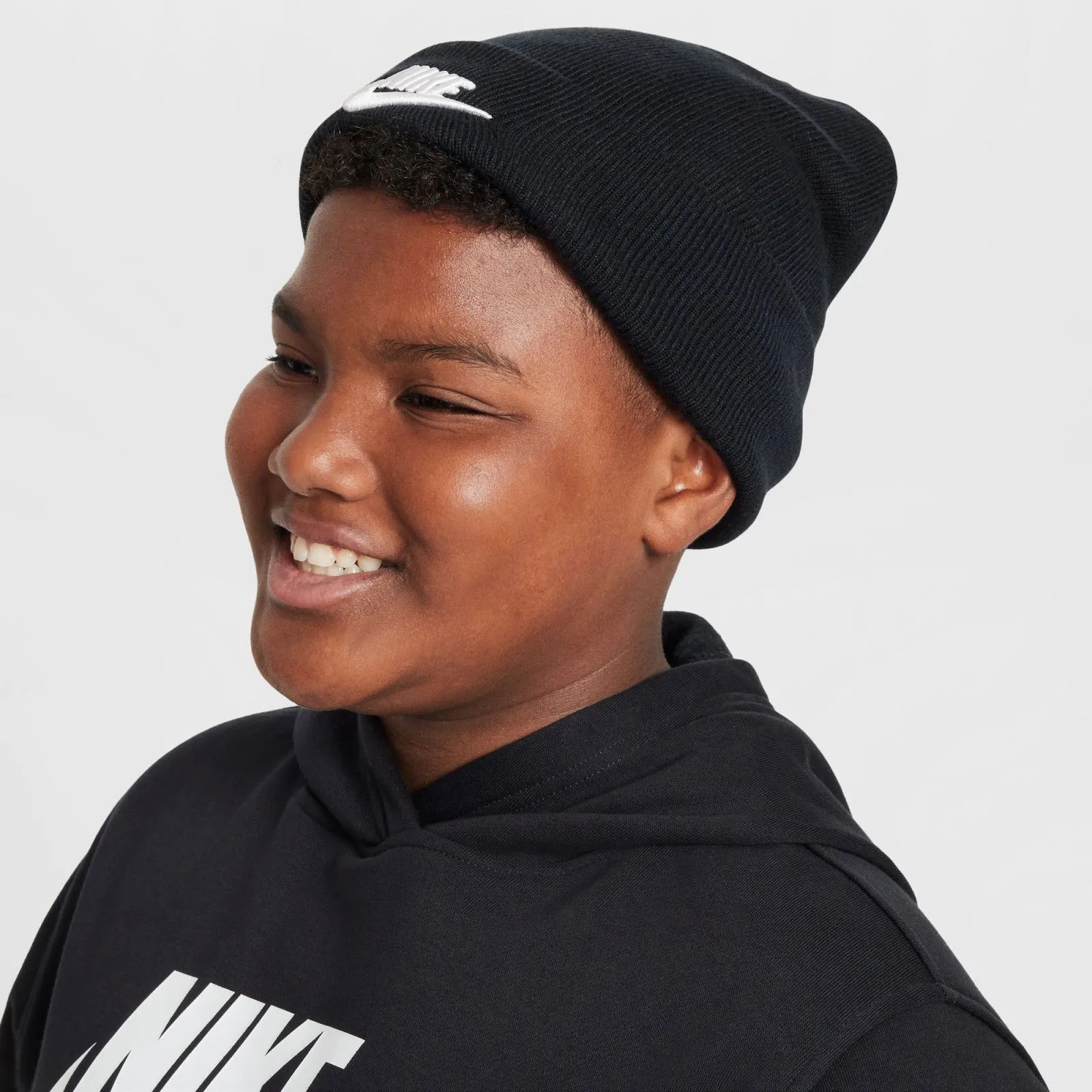 Nike Beanie