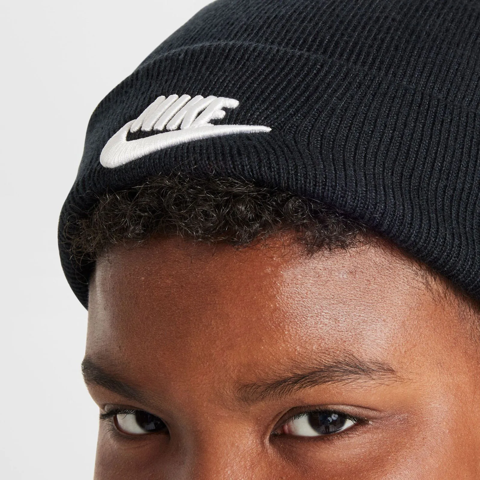 Nike Beanie