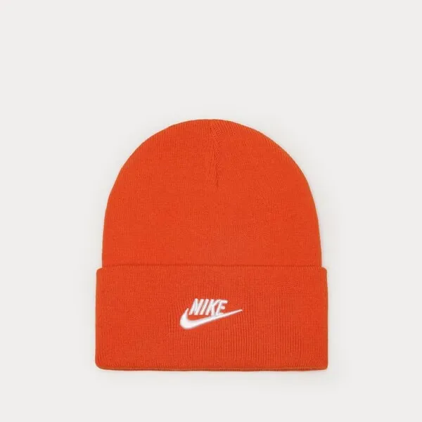 Nike Peak Beanie