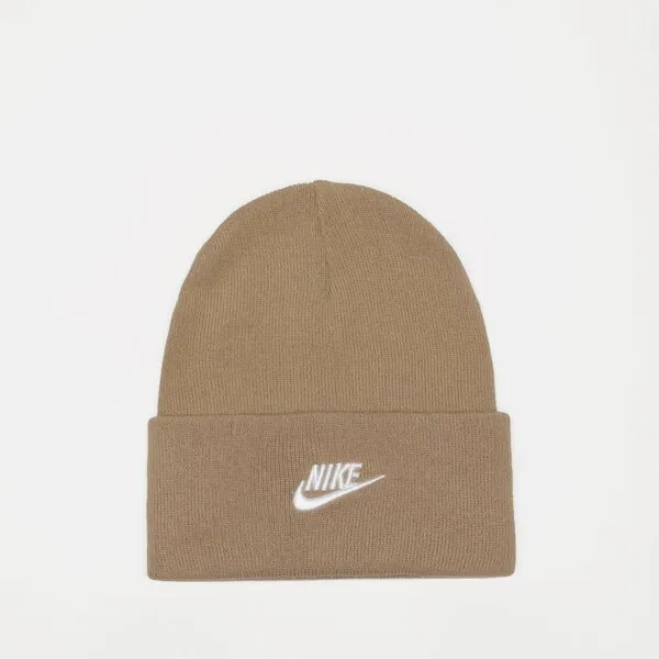 Nike Peak Tall Cuff Beanie