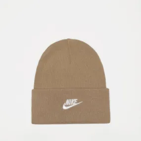 Nike Peak Tall Cuff Beanie