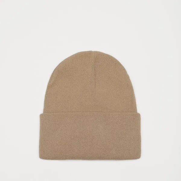 Nike Peak Tall Cuff Beanie