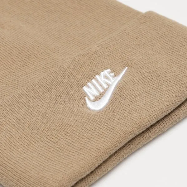 Nike Peak Tall Cuff Beanie