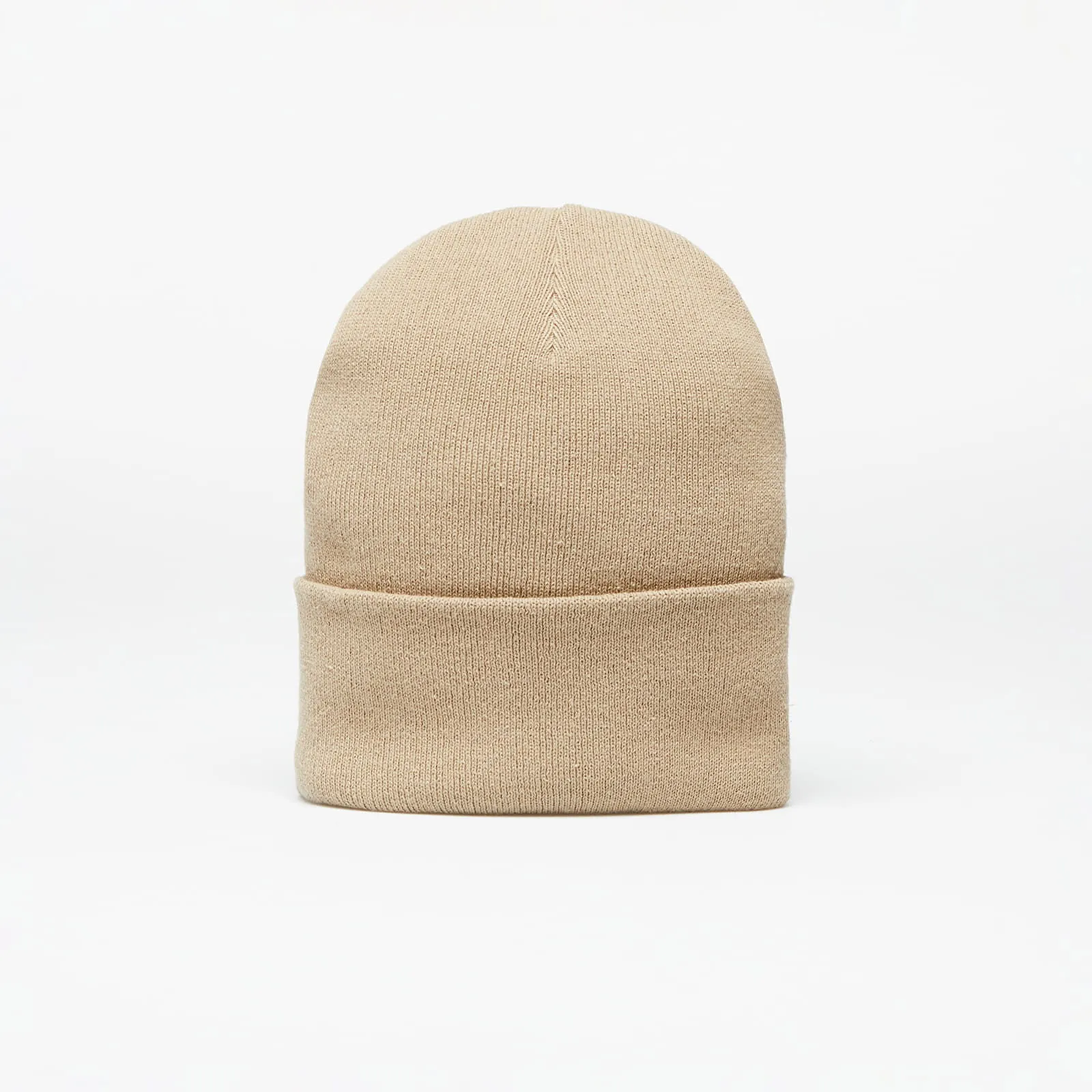 Nike Peak Tall Cuff Beanie