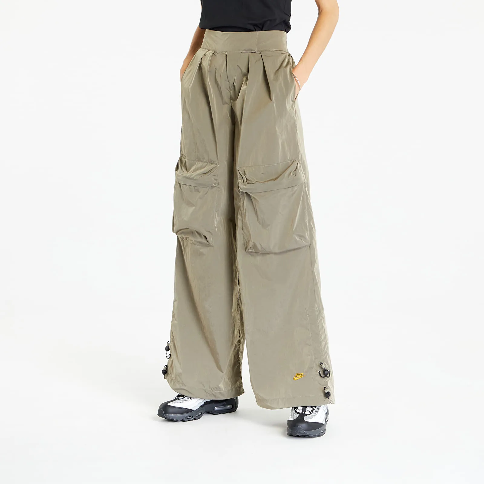 Nike Sportswear Tech Pack Repel Women's Pants