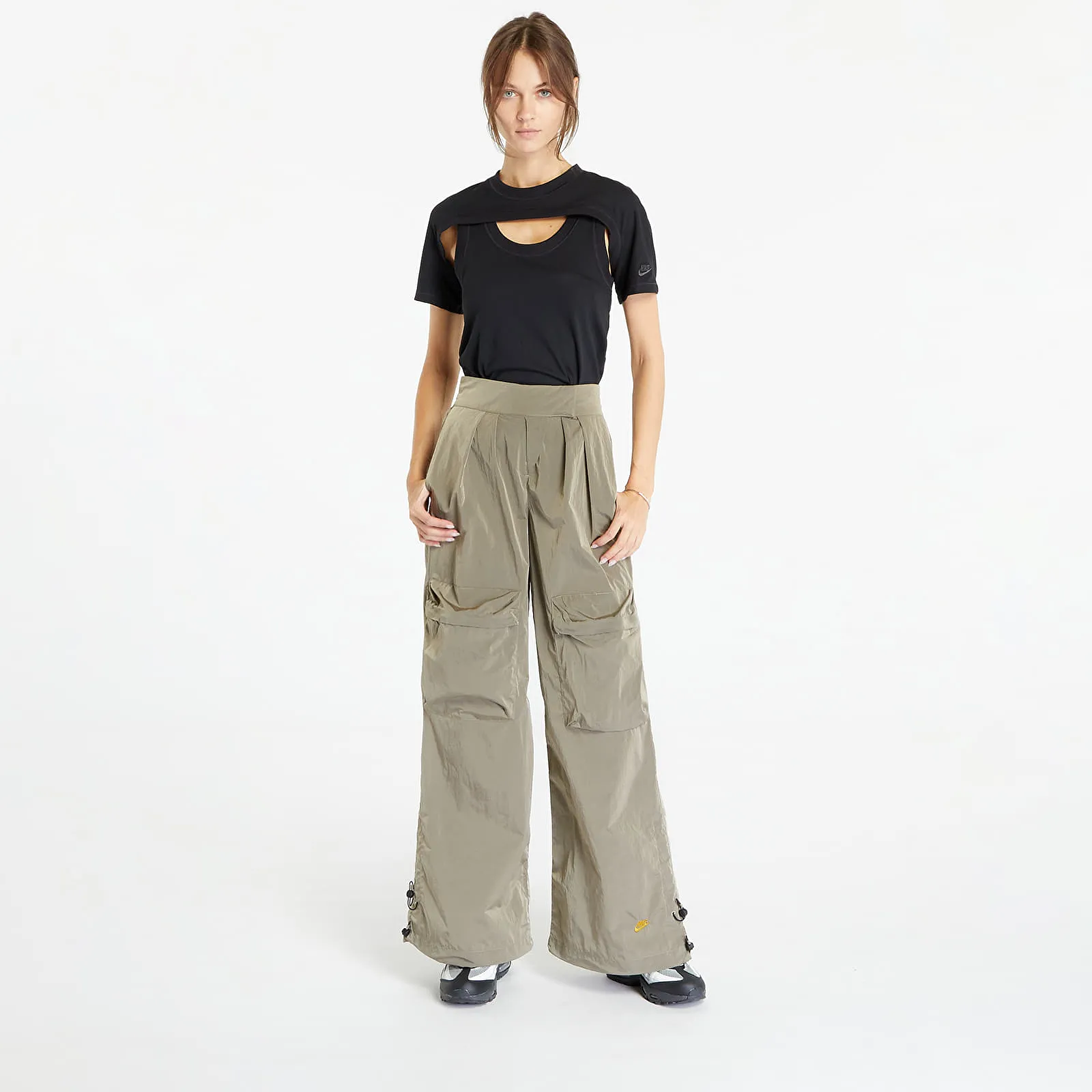 Nike Sportswear Tech Pack Repel Women's Pants