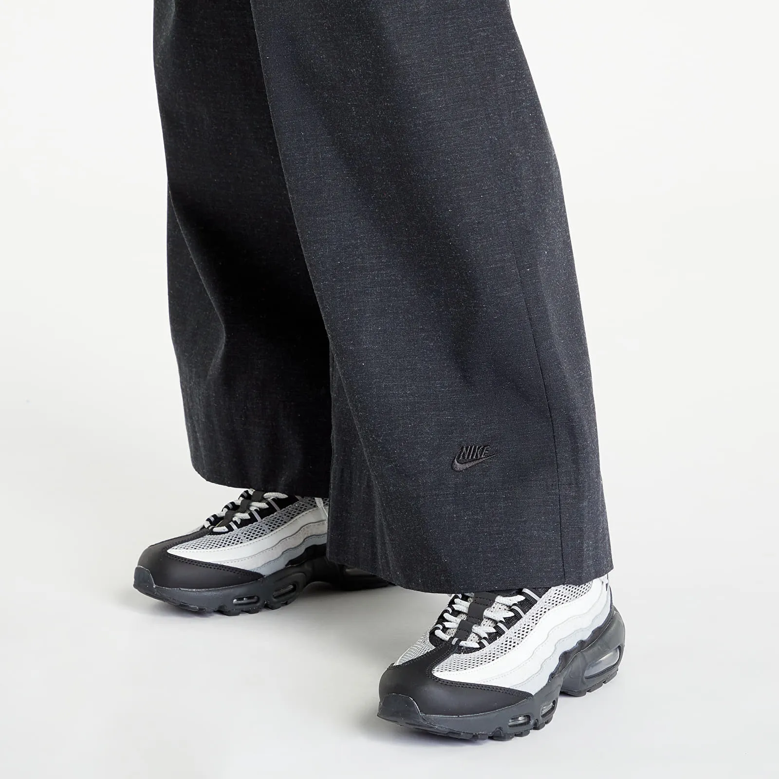 Nike Sportswear Women's Ripstop Pants