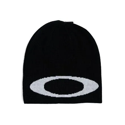 OAKLEY Ellipse Beanie