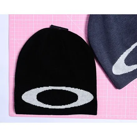 OAKLEY Ellipse Beanie