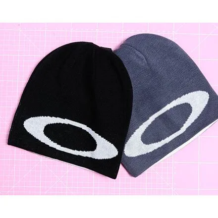 OAKLEY Ellipse Beanie