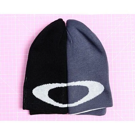 OAKLEY Ellipse Beanie