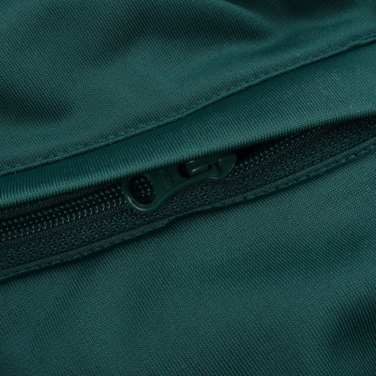 Pantalón Puma Sportswear Mx Hombre Poliéster