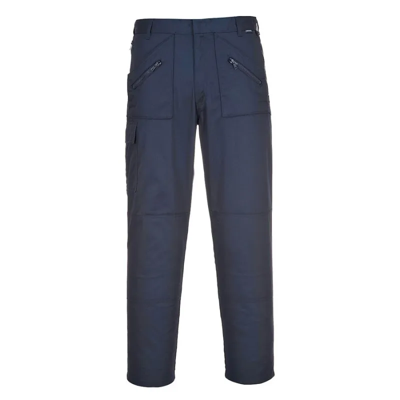 PANTALON ACTION PORTWEST S887