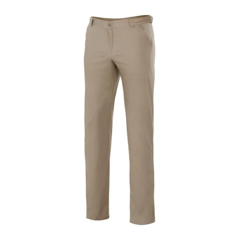 PANTALON CHINO MUJER VELILLA 403005S