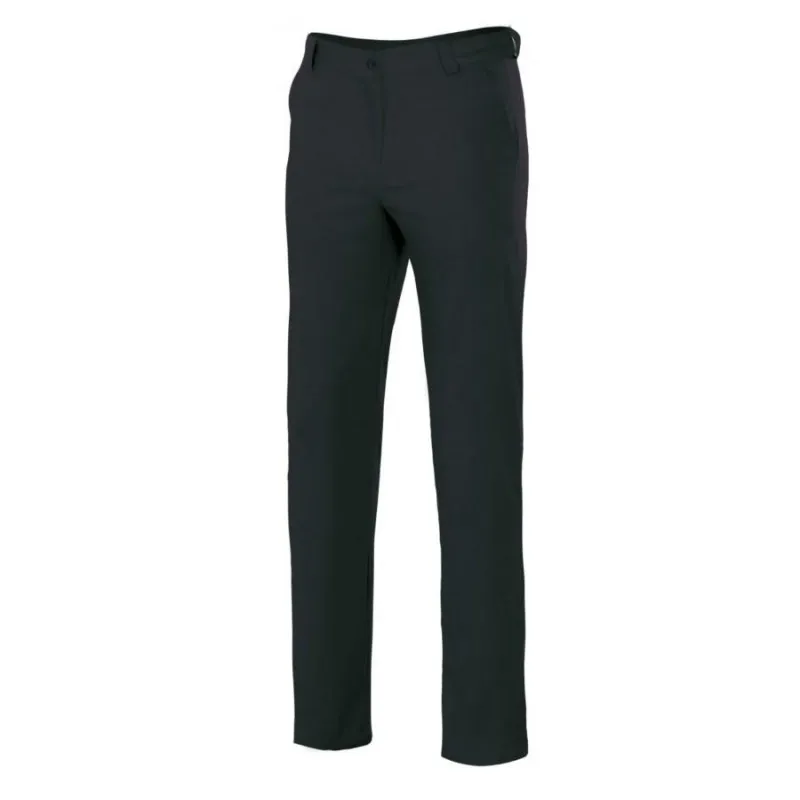 PANTALON CHINO MUJER VELILLA 403005S