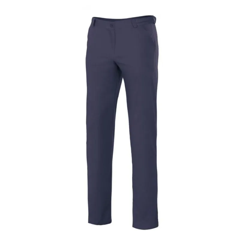 PANTALON CHINO MUJER VELILLA 403005S