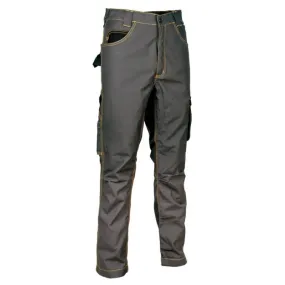 PANTALON COFRA MAASTRICHT V171