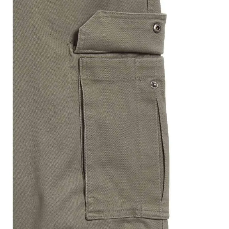 PANTALON DIADORA CARGO PANT MOSCOW