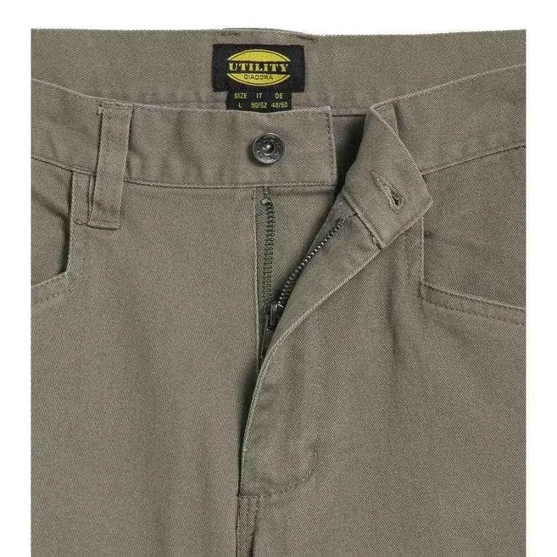 PANTALON DIADORA CARGO PANT MOSCOW