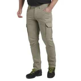 PANTALON DIADORA CARGO PANT MOSCOW