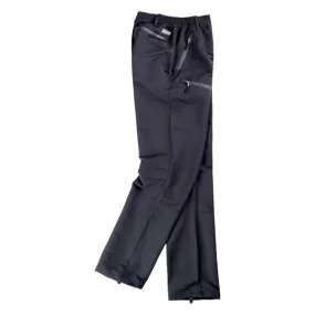 PANTALON ELASTICO WORKTEAM S9850