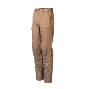 PANTALON GARYS ARCE 750200