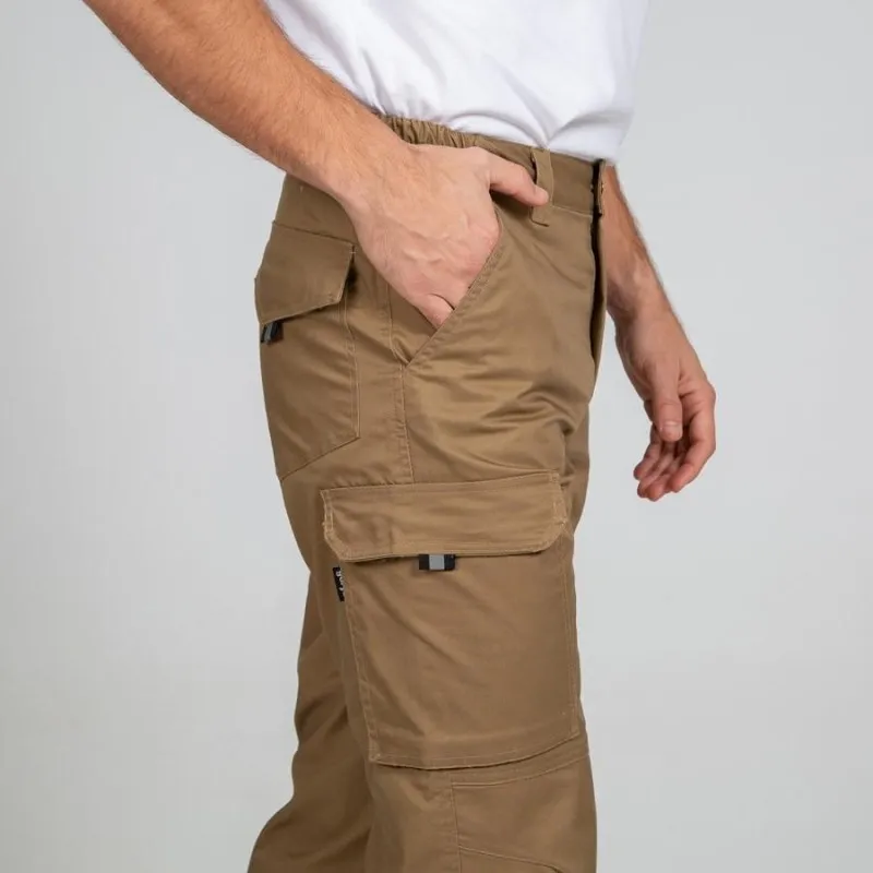 PANTALON GARYS ARCE 750200