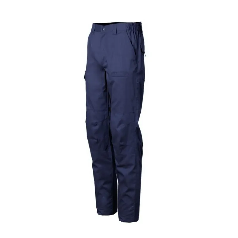 PANTALON GARYS ARCE 750200