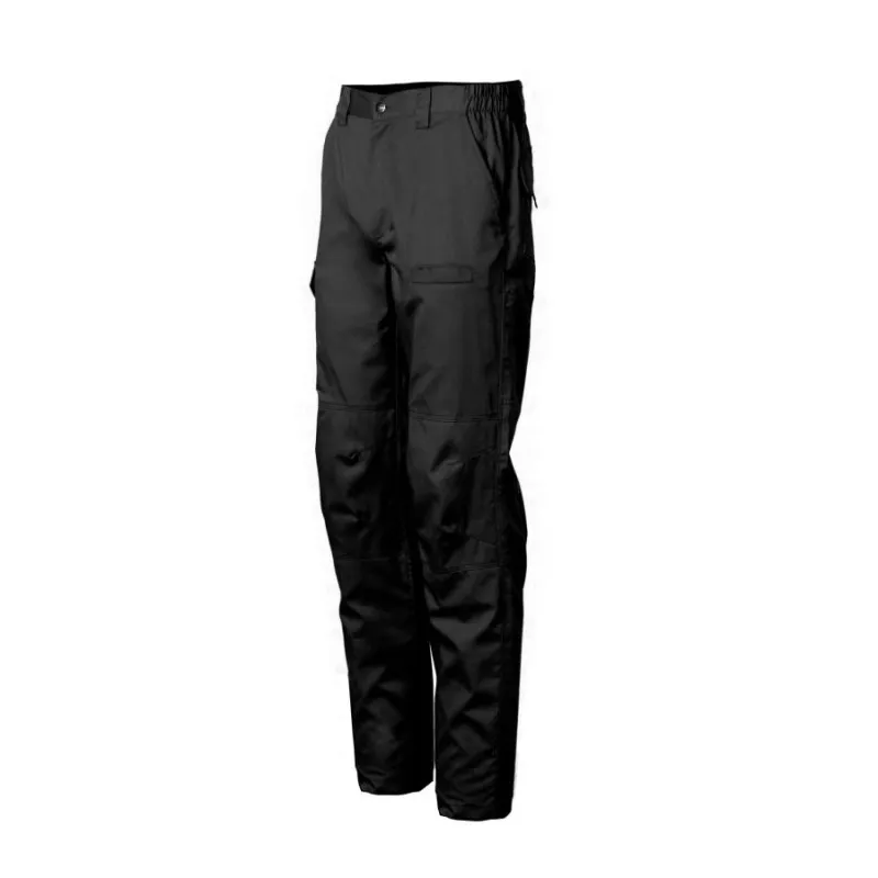 PANTALON GARYS ARCE 750200