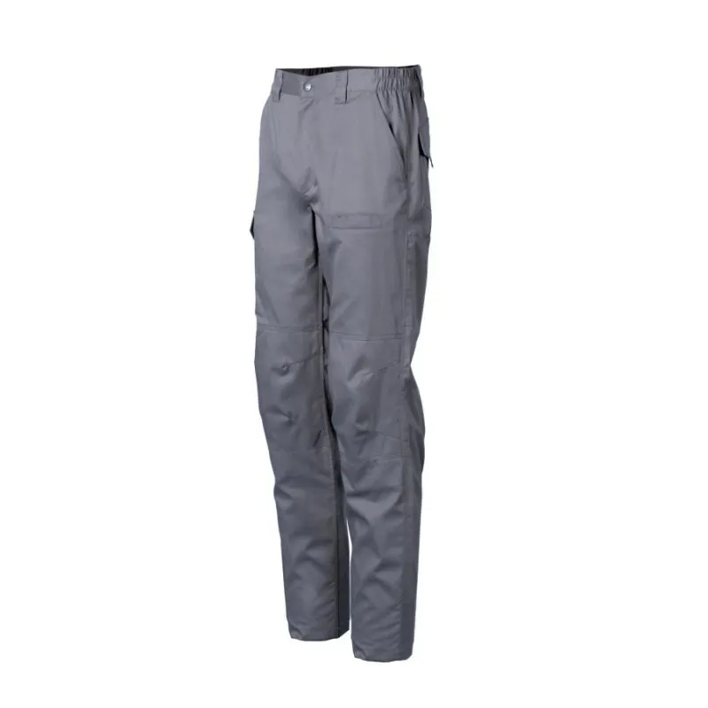 PANTALON GARYS ARCE 750200