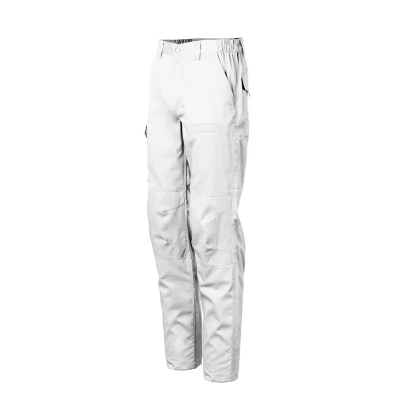 PANTALON GARYS ARCE 750200